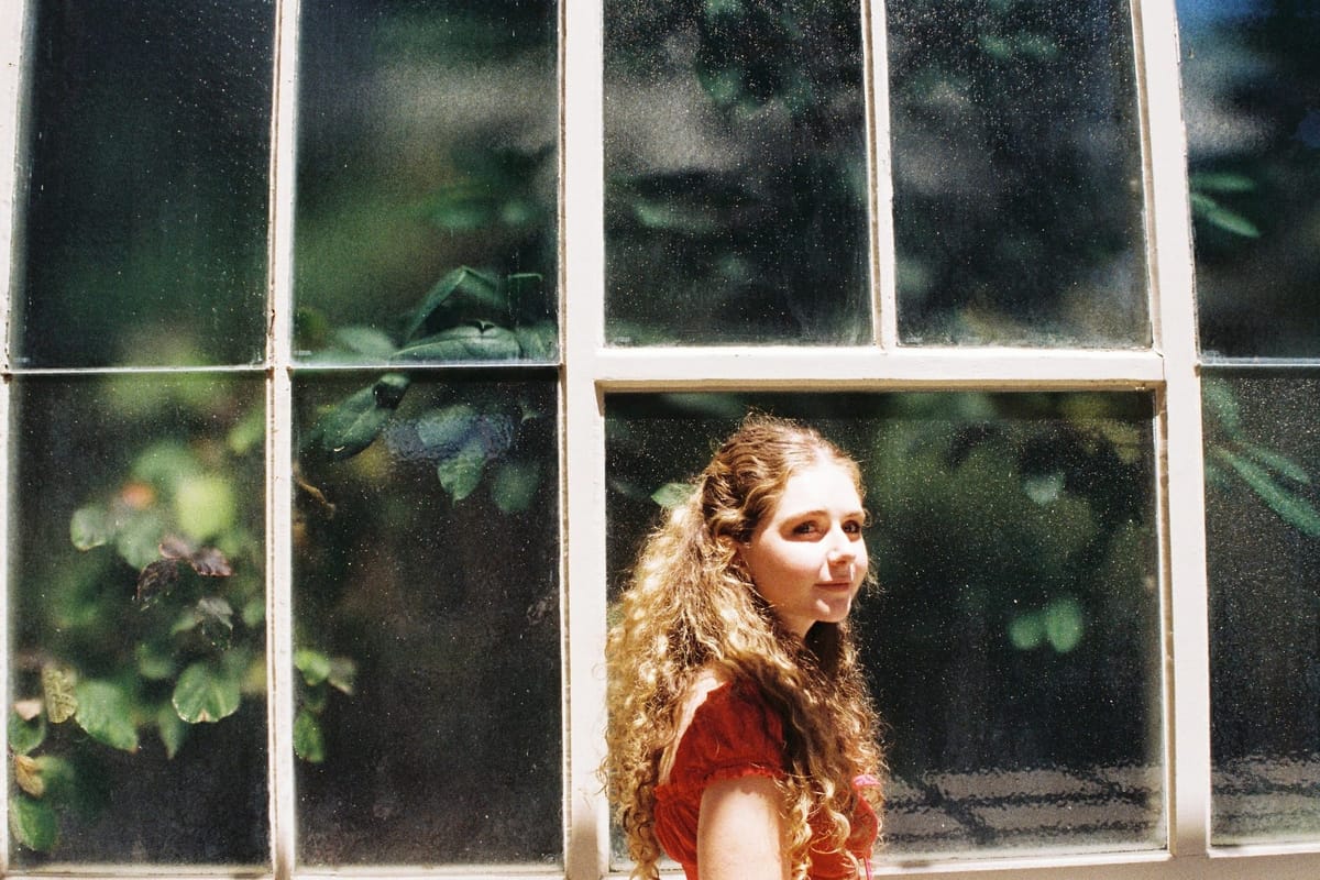 BEX Delivers lush pop perfection with fresh single 'A New Title'