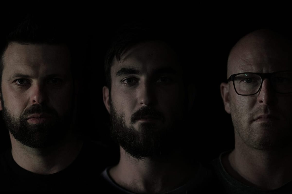 People of the Sun’s debut album is a soul-stirring journey through sound and story