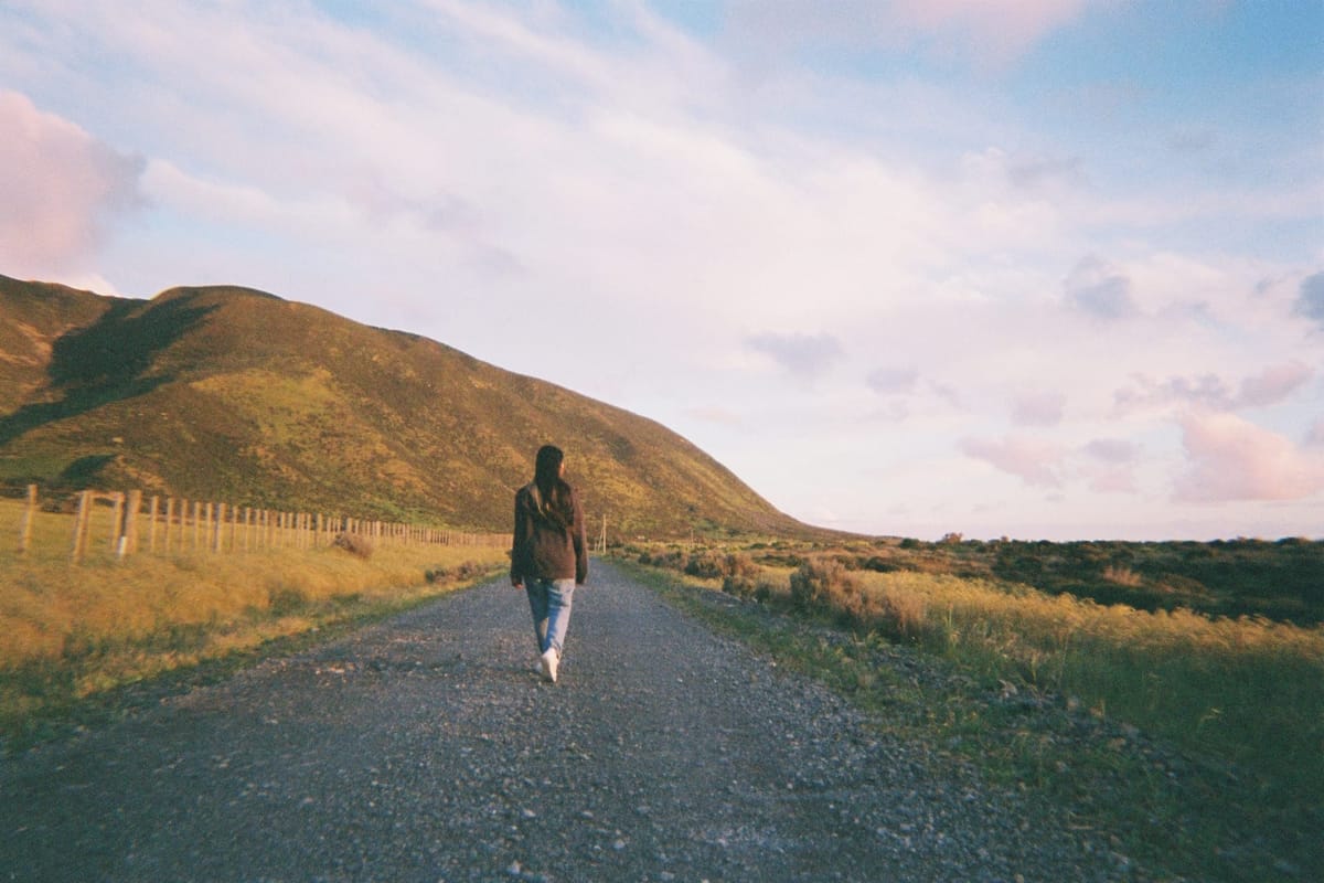 Jeline reflects on time with bittersweet track ‘Each Year