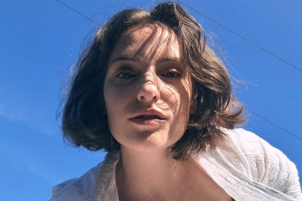 Finding truth in imperfection with Em’s latest release 'Lucky Star'