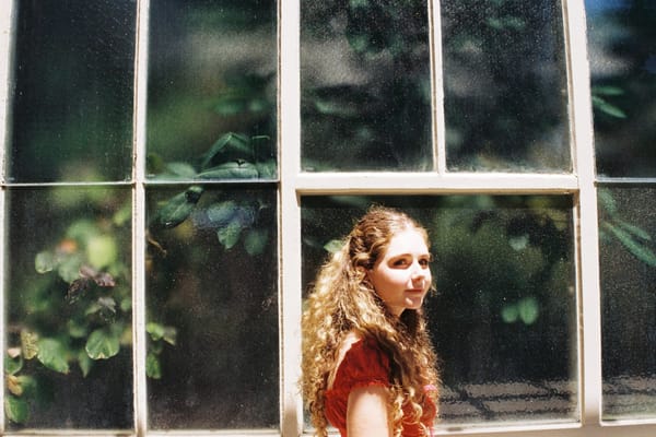 BEX Delivers lush pop perfection with fresh single 'A New Title'