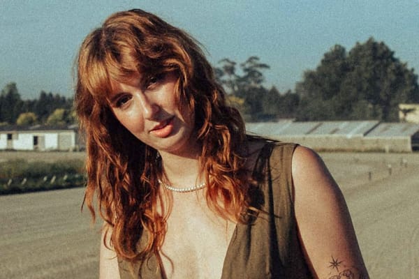 Fables begins a new era of artistic confidence and clarity with ‘Sundown’